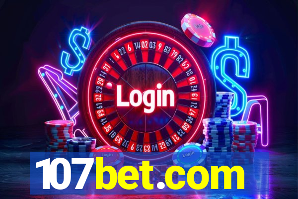 107bet.com