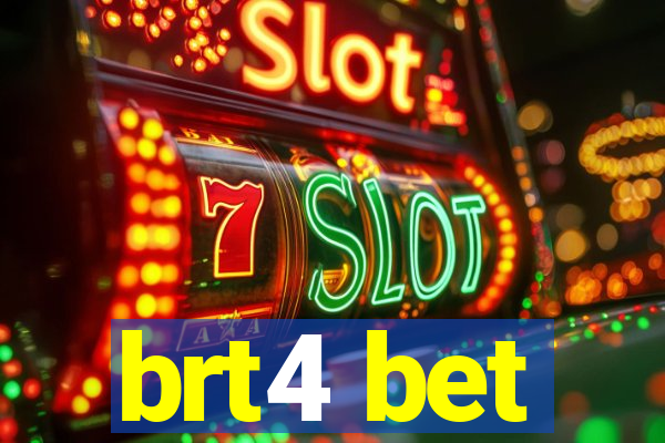 brt4 bet