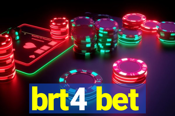brt4 bet