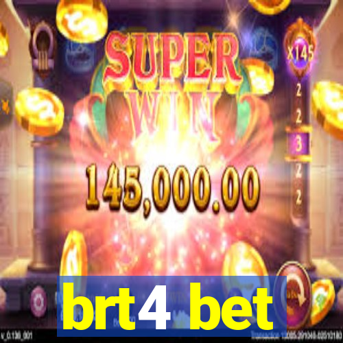 brt4 bet