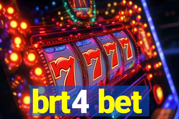 brt4 bet