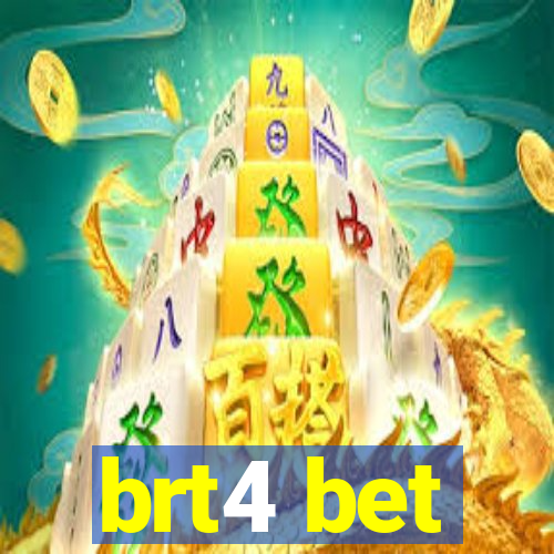 brt4 bet