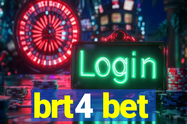 brt4 bet