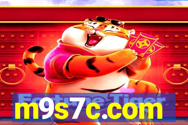 m9s7c.com