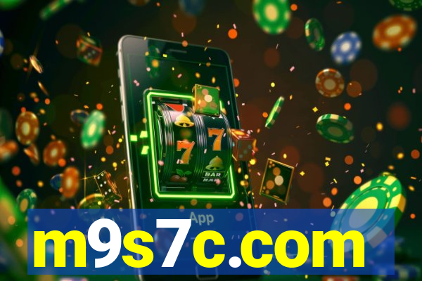 m9s7c.com
