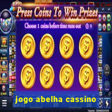 jogo abelha cassino
