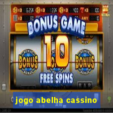 jogo abelha cassino