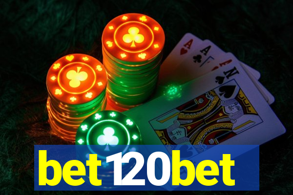 bet120bet
