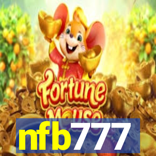 nfb777