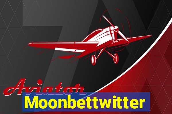 Moonbettwitter