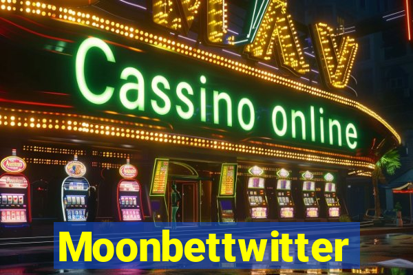 Moonbettwitter