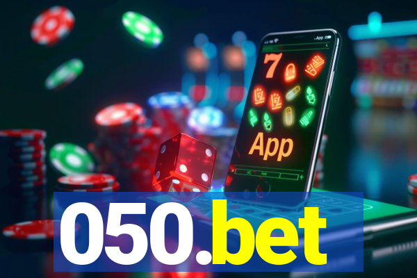 050.bet