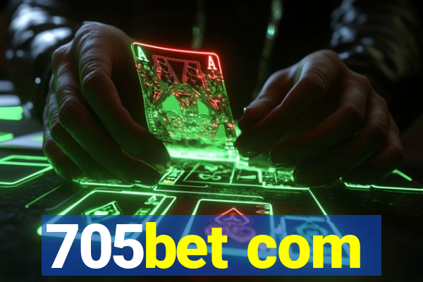 705bet com
