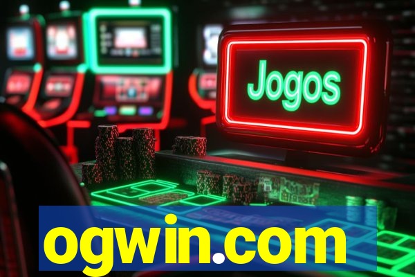 ogwin.com