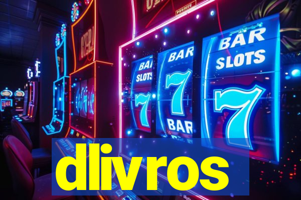 dlivros