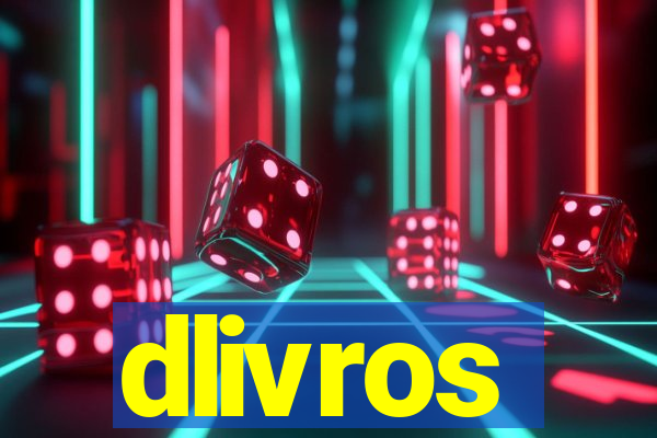 dlivros