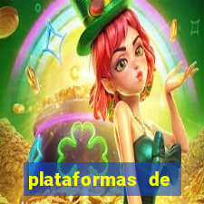 plataformas de jogos que pagam para se cadastrar