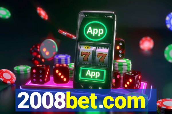 2008bet.com