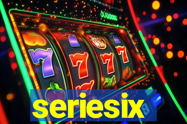 seriesix