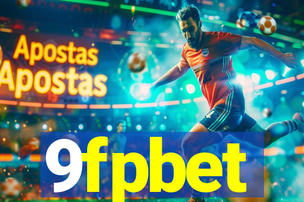 9fpbet