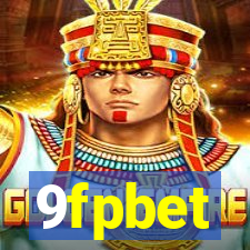 9fpbet