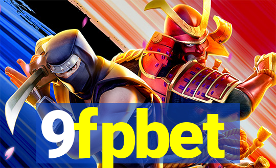 9fpbet