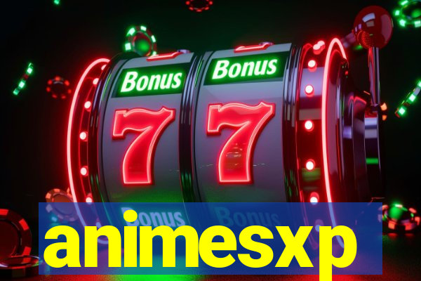 animesxp