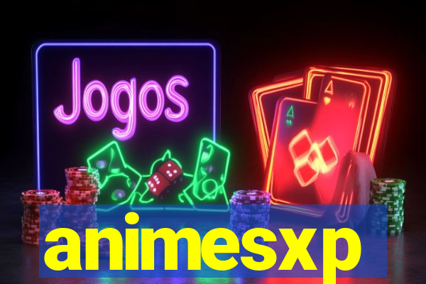 animesxp