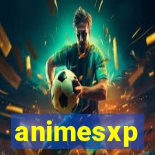 animesxp