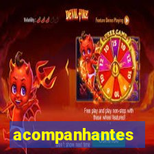 acompanhantes cruzeiro do sul acre