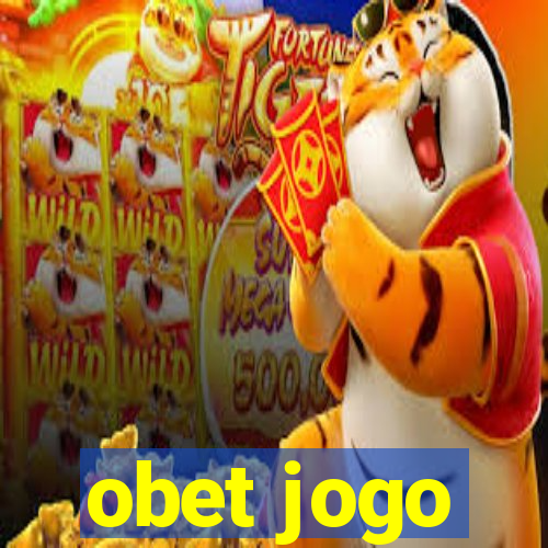 obet jogo