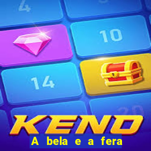 A bela e a fera 1991 filme completo dublado baixar filme a bela e