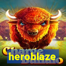 heroblaze