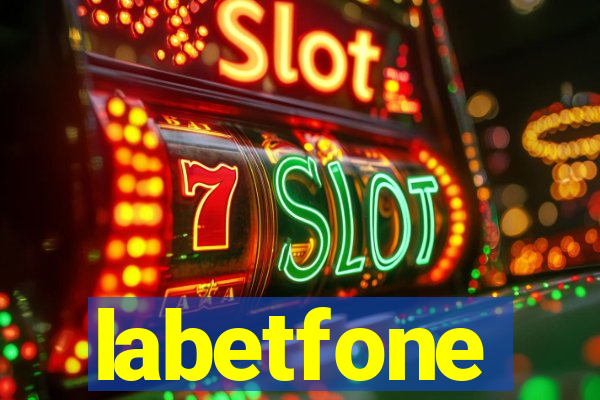 labetfone