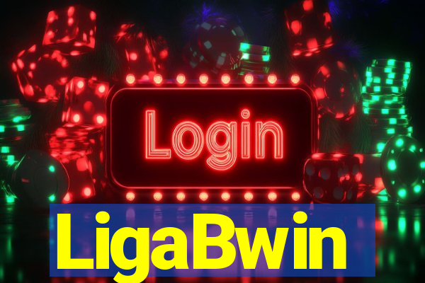LigaBwin