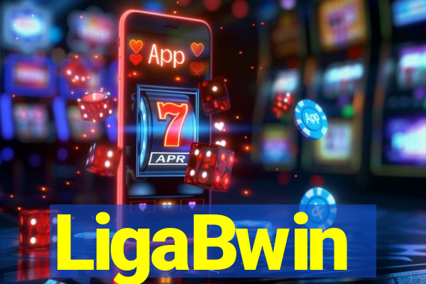 LigaBwin
