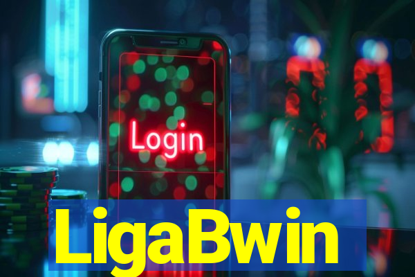 LigaBwin