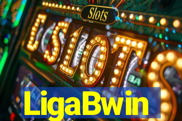 LigaBwin