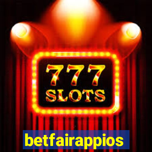 betfairappios