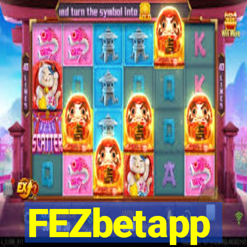 FEZbetapp