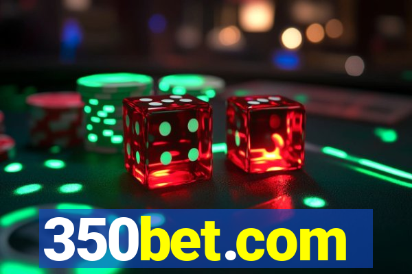 350bet.com