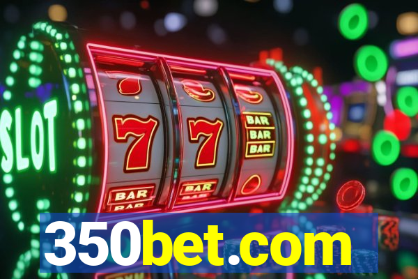 350bet.com