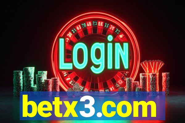 betx3.com