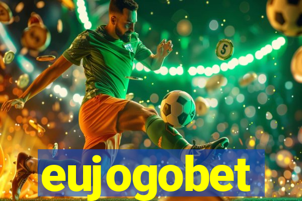 eujogobet