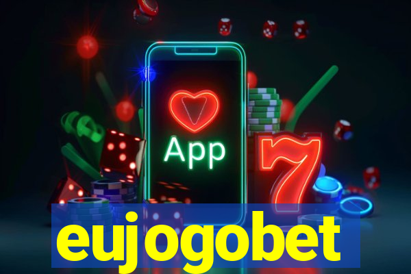 eujogobet