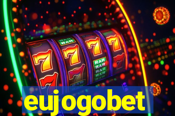 eujogobet
