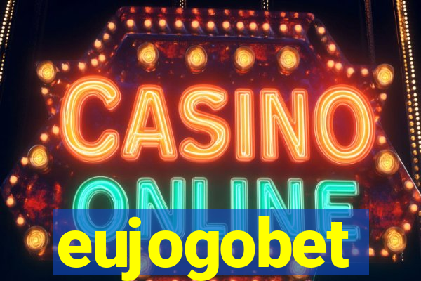 eujogobet