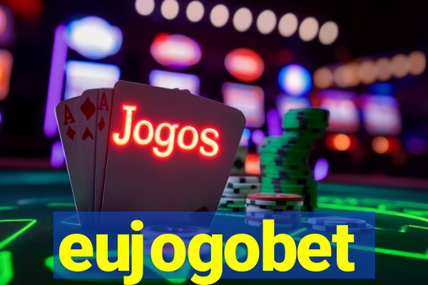 eujogobet