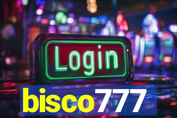 bisco777