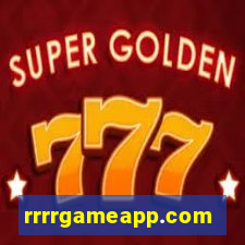 rrrrgameapp.com